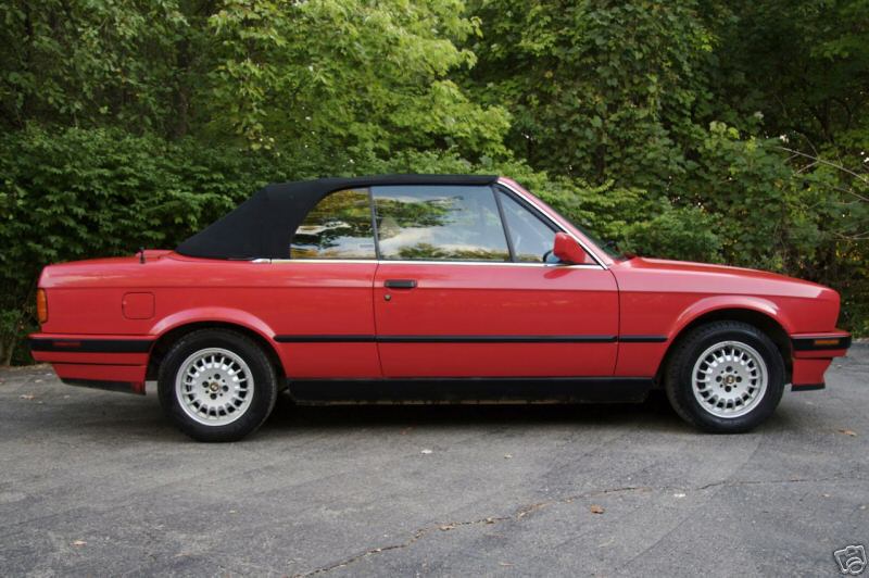 Vehicle Glass Replacement Centers Better than all the rest! Let us